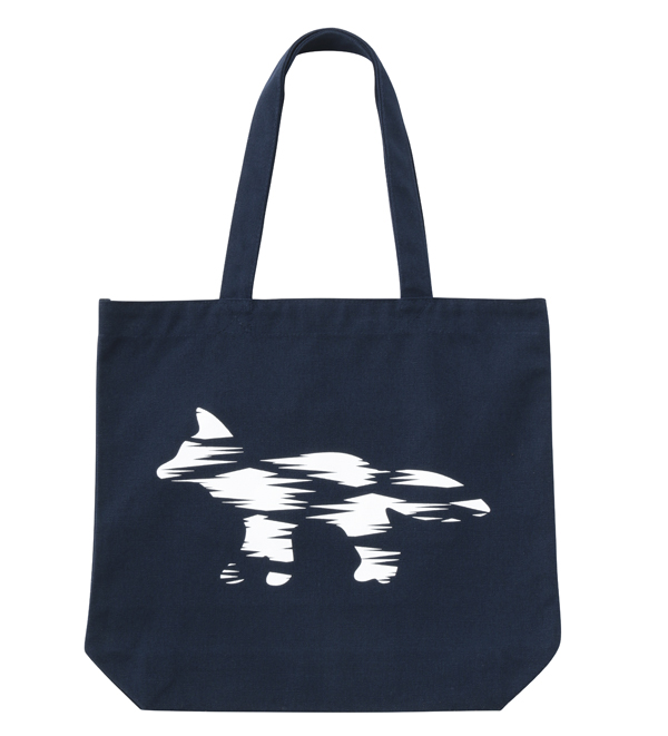 Tote Bag.JPG