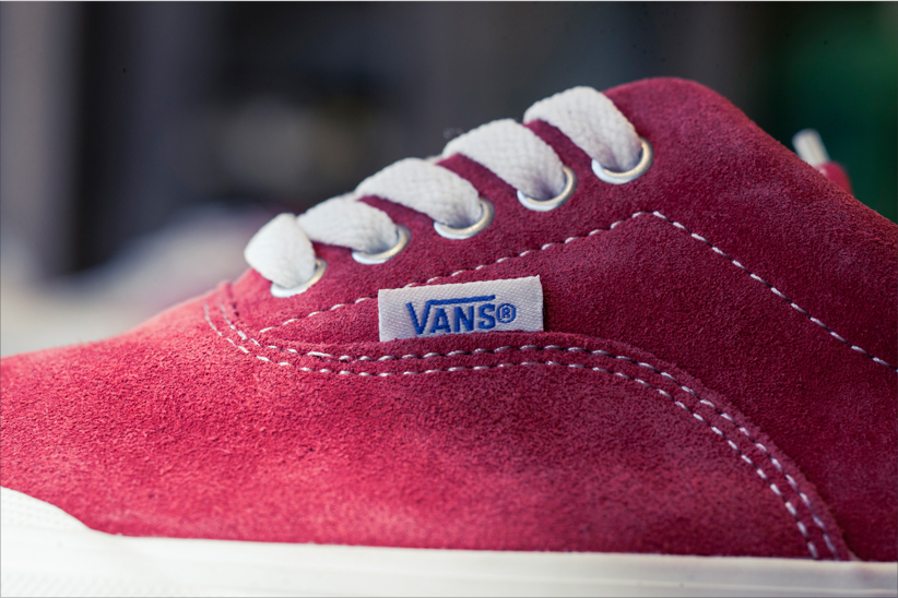 VANS2016021003.jpg