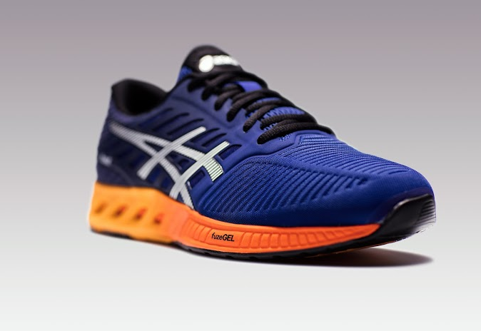 asicsfuzex.png