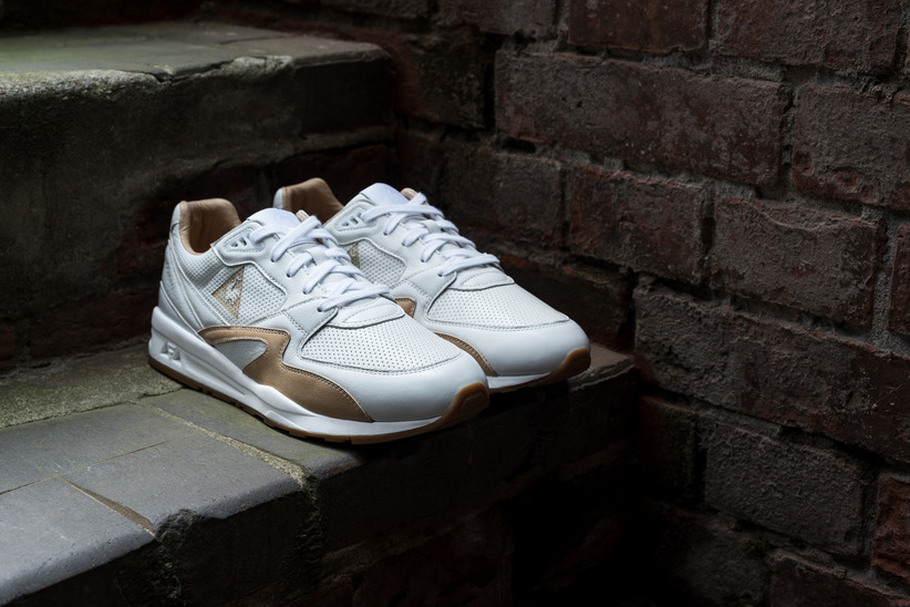 Le Coq Sportif LCS R 800 Made In France DSC-0585-Edit.jpg