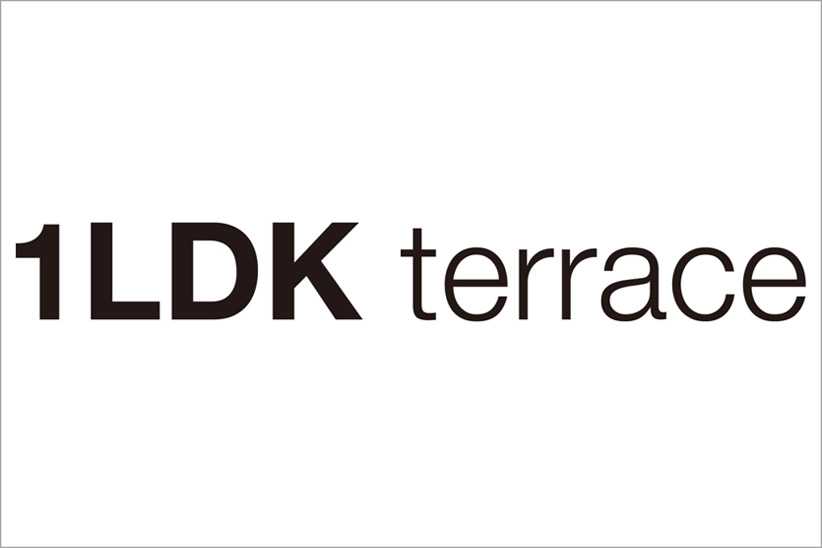 ようこそ、北の大地へ。1LDK terraceのオープンです。