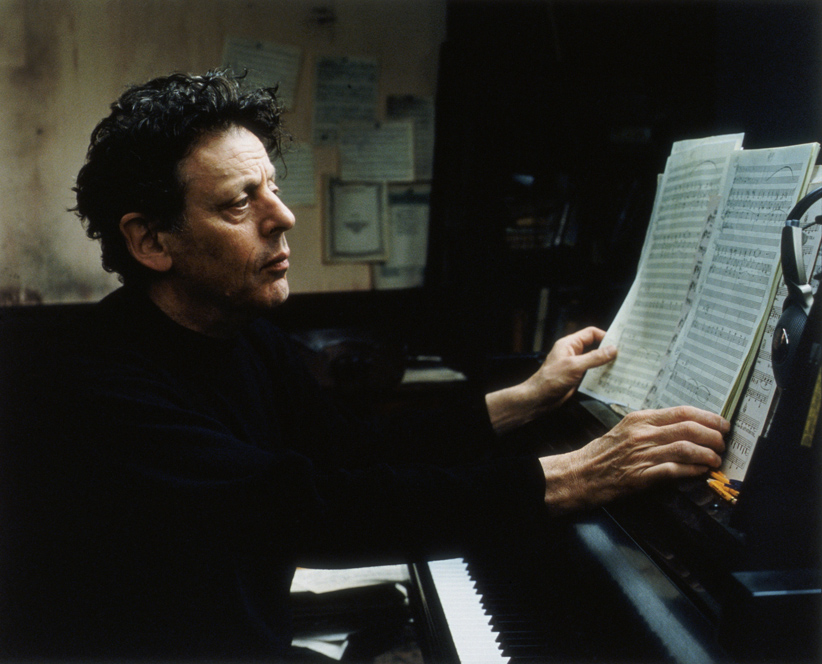 2_Philip Glass_UNCREDITED.jpg.jpg