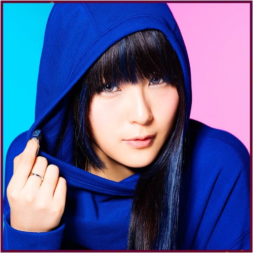 DAOKO.jpg