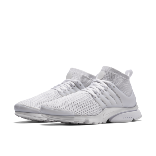 Nike_Air_Presto_Ultra_Flyknit_4_original.png