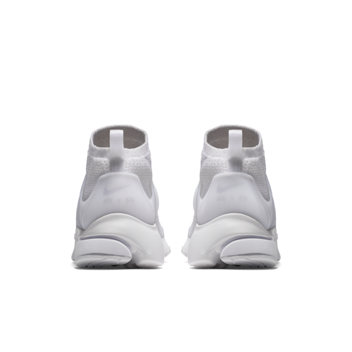 Nike_Air_Presto_Ultra_Flyknit_5_original.png