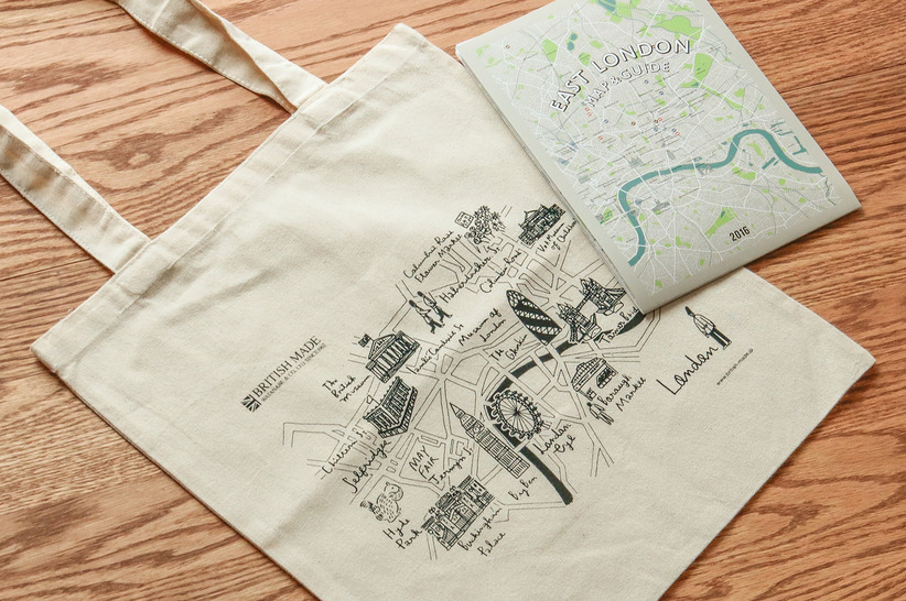 TOTE＆MAP.JPG