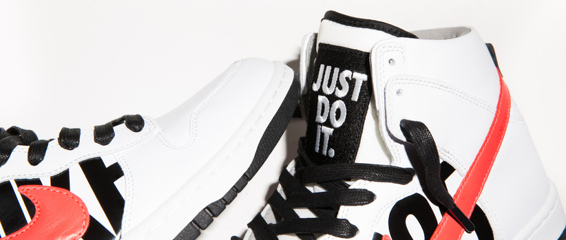 UNDFTD_NIKELAB_BANNER (1 of 3).jpg