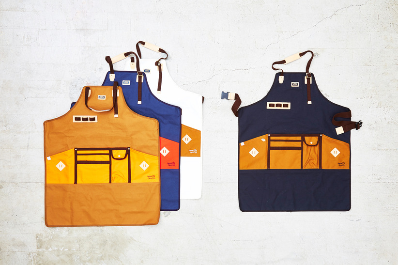 canvas_apron.jpg