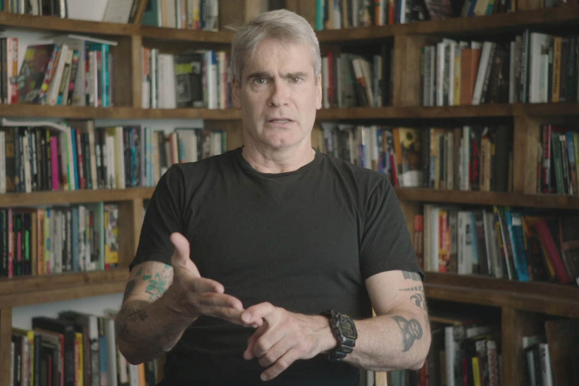 henry rollins episode3-2.jpg