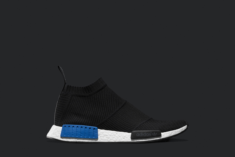 052401NMD.jpg