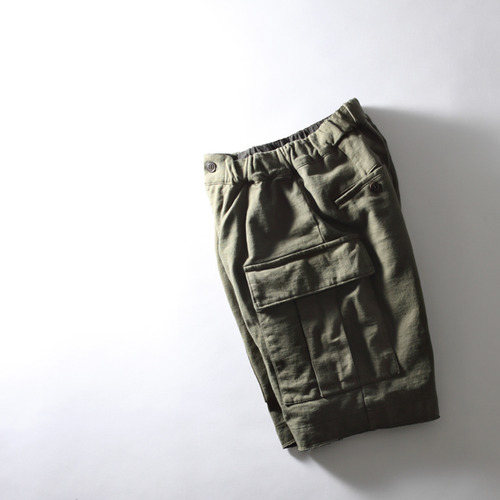 ADVACE EZ CARGO SHORTS1.jpg