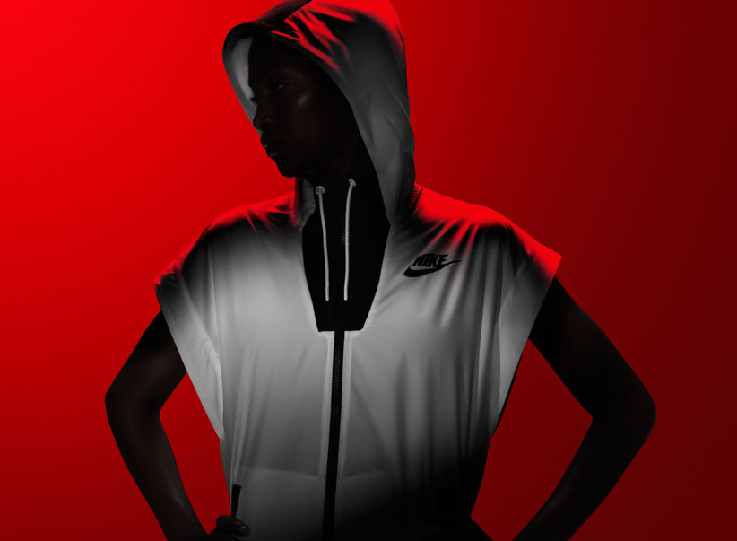 Nike_Tech_Hypermesh_5_original_.jpg