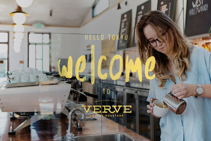 VERVE COFFEE.JPG