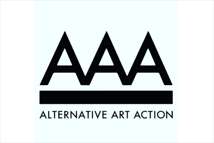 アートの力でチャリティを。鹿児島・東京で開催されるエキシビション「AAA: Alternative Art Action」。