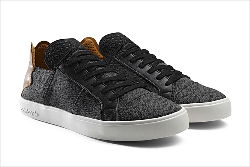 adipha_shoesi01.jpg