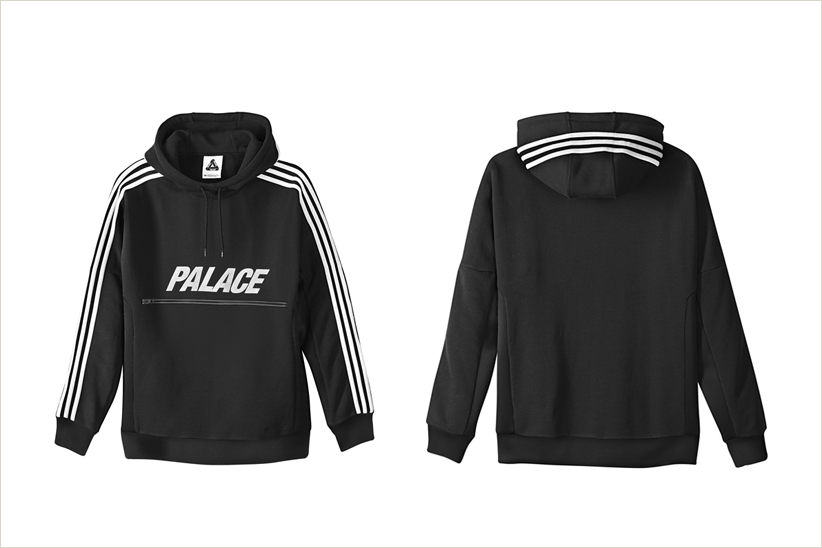 palaceパーカー.jpg