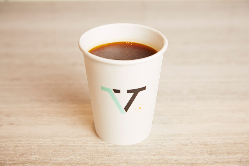 vervecoffee004.jpg