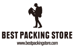 BEST PACKING STORE