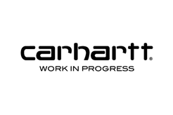 Carhartt WIP Store Tokyo