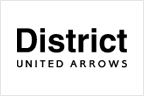 District UNITED ARROWS