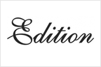 Edition