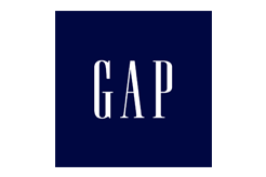 Gap