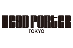 HEAD PORTER TOKYO