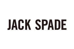 JACK SPADE