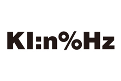 KI:n%Hz