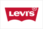 LEVI’S® STORE