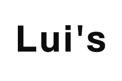 Lui's