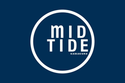 MIDTIDE