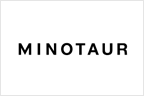 MINOTAUR