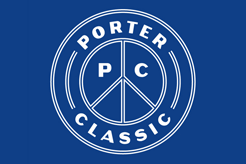 Porter Classic 銀座