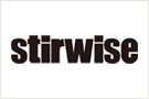 stirwise