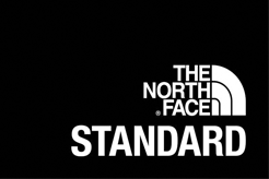 THE NORTH FACE STANDARD