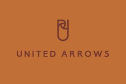 UNITED ARROWS 原宿本店 メンズ館