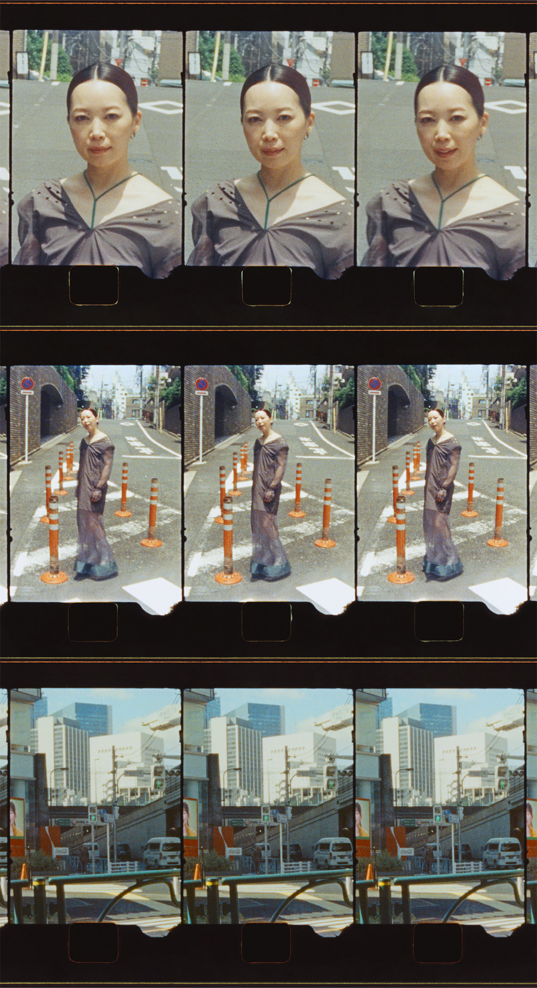 白石舞