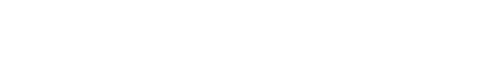 GIRL HOUYHNHNM