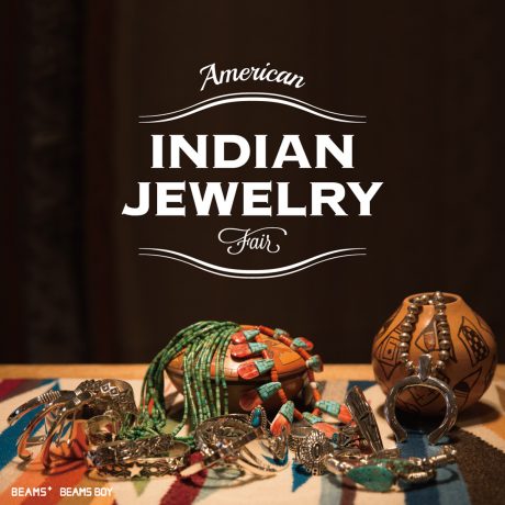 INDIAN JEWELRY(insta画像)