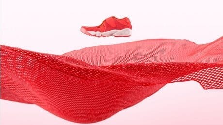 夏本番はコレ！ 涼しく進化した「ナイキ エア リフト」がリリース。