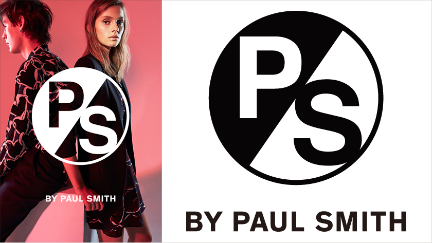 PS Paul Smith