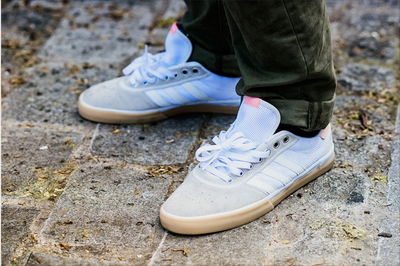 adidassb1