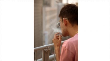 The street-inspired visuals are striking. A.D.S.R." sunglasses are well stocked at SHIPS.