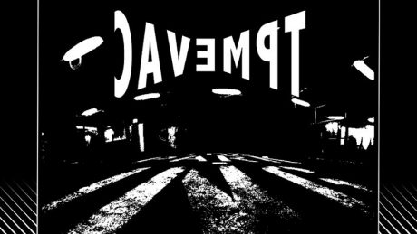 Look out for exclusive items by Parking and C.E.