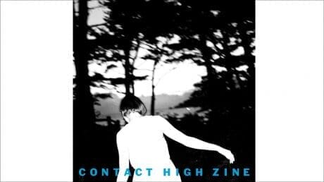 ウェブではなく、紙というフォーマットで作る意義。新進気鋭のスタイリスト、写真家、アートディレクターによる500部限定のマガジンがリリース。