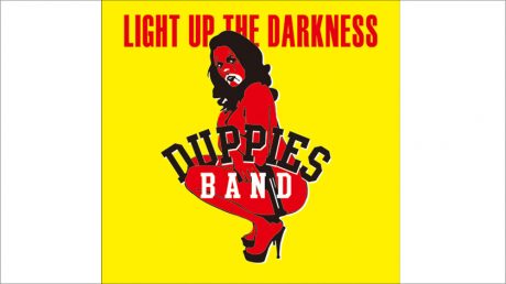 ダビーかつメローなグルーヴに酔いしれる。レゲエインストバンド、DUPPIES BANDの新作音源がリリース。