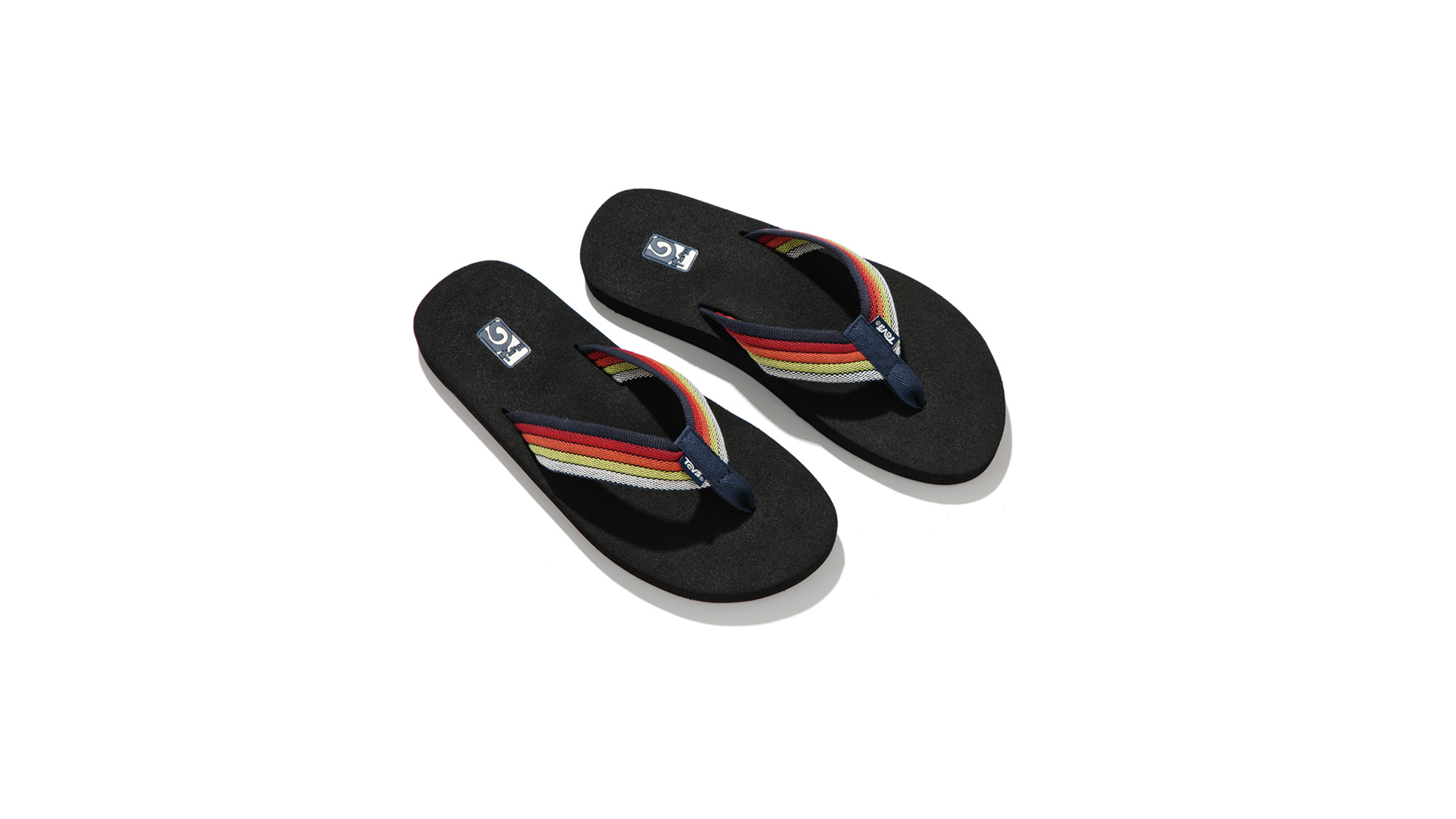 ESSENTIALS Vol.2 “SANDALS” | feature | HOUYHNHNM（フイナム）