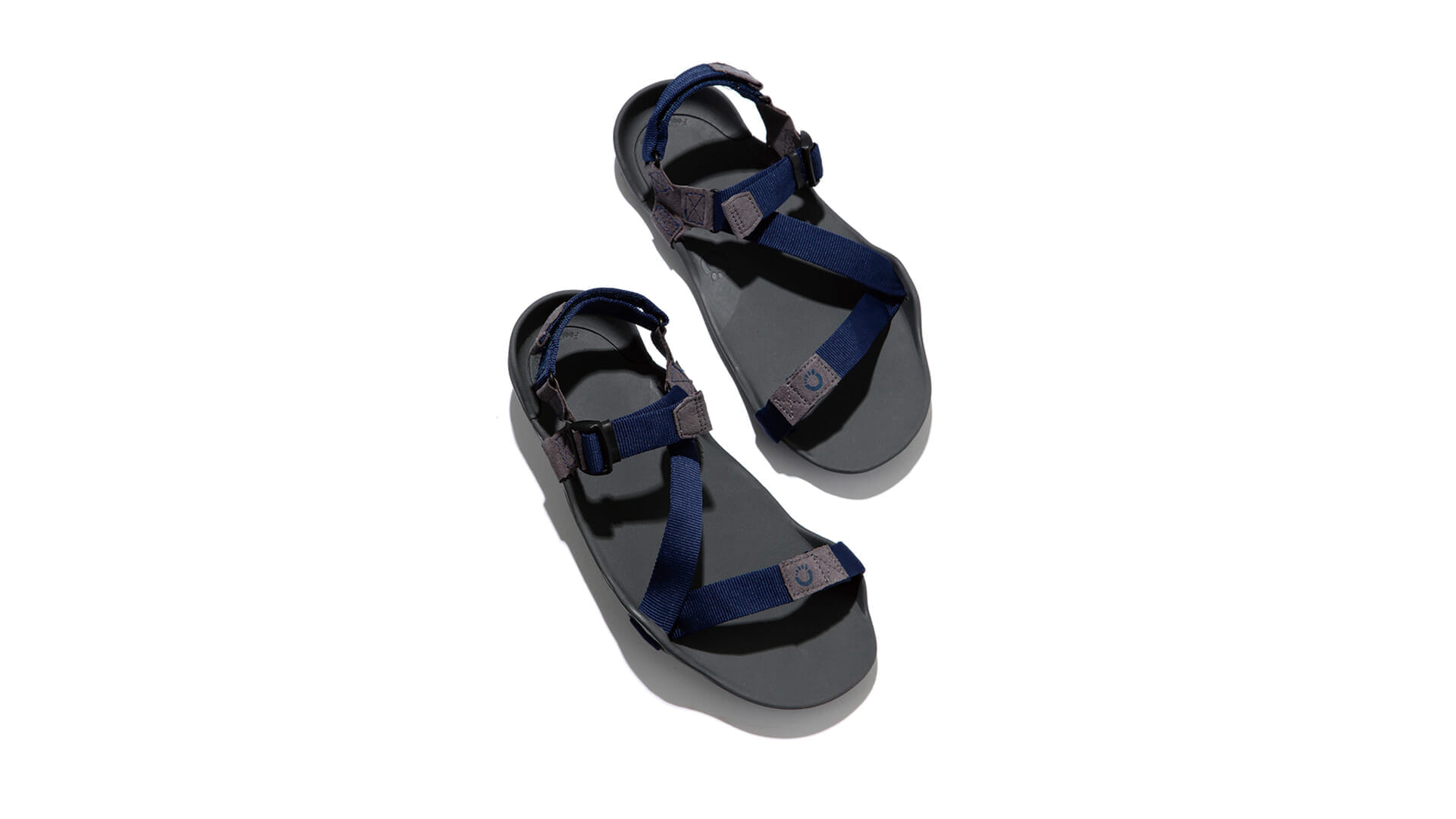 ESSENTIALS Vol.2 “SANDALS” | feature | HOUYHNHNM（フイナム）
