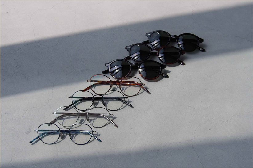 eyewear1